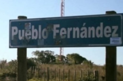 Exigen al BPS restablecer la  atención en Pueblo Fernández