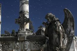 Patricia Laines Martínez impulsa “Sendero Sensible”:  un viaje por la memoria, el arte y patrimonio en Salto