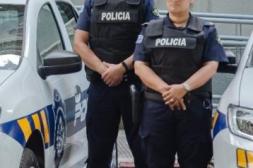 Látidos: Custodia en el centro, la ley del más fuerte y más...