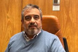 “La tarifa diferencial es una  de las medidas más humanas  que puede tomar el Gobierno” 