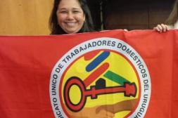 Advierten por domésticas que temen  afiliarse al sindicato por represalias