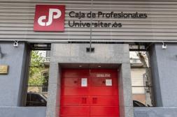 Elecciones en la Caja Profesional: preocupación por la pérdida de aportantes y cambios en sistema jubilatorio 