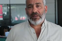 Ing. Agr. Emilio Duarte: Manejo ganadero adaptativo ante un posible escenario La Niña