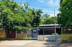 Educación pública que innova: la Escuela 107 logra un CEILAB por su original proyecto sobre microplásticos