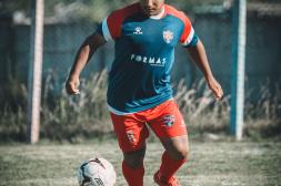 Liguilla “C” comienza en el Ambrosoni; Remeros y Orso Bianco definen la LIFFA