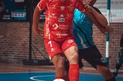 Ceibal – Almagro partidazo en la “A”; Fénix – Juventus destaca en la “B”