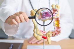 El Hospital impulsa calidad asistencial  mediante Jornadas sobre Colonoscopía