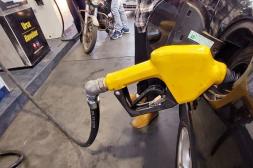 El Gobierno Nacional recorta el beneficio en  combustibles para el litoral a partir de enero