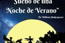 Presentación del Conservatorio  de Música en concierto especial