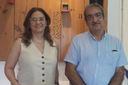 Hotel Aguasol presenta su  propuesta 100 % accesible