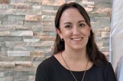 Inacoop anuncia para el 2026 un  censo nacional del cooperativismo