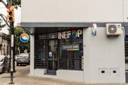 INEFOP impulsa formaciones clave previas a la zafra 2026 en zona norte: últimos días para las inscripciones