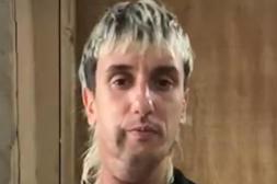 Reclaman justicia por muerte de un joven  que denunció mala atención en el Hospital 