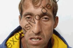 Cuatro condenados por hurtos  y comercialización de drogas