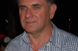 Litnor Hogar cierra un año positivo en cuanto a ventas  y estabilidad del dólar proyecta un 2026 igual o mejor