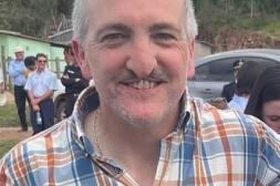 Al problema principal de la  falta de trabajo, se suman el  saneamiento, calles y ómnibus