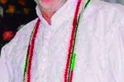 INFORME : Un fenómeno cultural, y popular, donde conviven fe sincera, sugestión y negocio