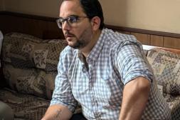 Junta: comisiones integradas aprueban el financiamiento requerido por Intendencia