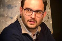 Marziotte considera que el  sistema de comedores no está  operando mal y cumple su rol