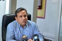 Destacan instalación de junta de drogas en Constitución ante el creciente consumo problemático en adolescentes