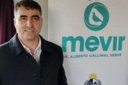 MEVIR busca regularizar al menos el 50% de los núcleos irregulares y deficientes en zonas rurales