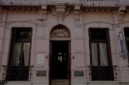 Se presenta agenda extendida  en tres espacios emblemáticos