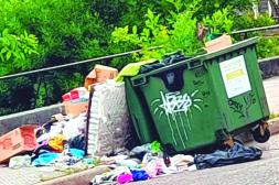 Látidos: Muy mala imagen, apología al alcohol y más...