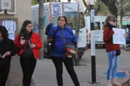 Madre de Nazarena Porto evalúa llevar el caso sobre la muerte de su hija a la Institución Nacional de DD.HH