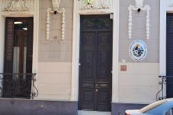 Nueva testigo será llamada a declarar por Fiscalía en el marco de la investigación por muerte de Nazarena Porto