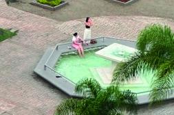 Láidos: No es una piscina, expedición con demoras y más...