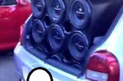 Latidos: No se han visto acciones, llegó el alivio y más...