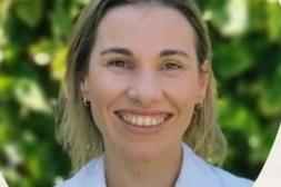 Mesa de fin de año y una alimentación equilibrada ante el aumento de las temperaturas y los excesos en las calorías