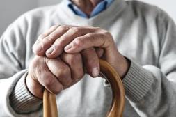 Las jubilaciones aumentarían  en el entorno del 6% para 2026