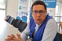 Polo Educativo Tecnológico de Salto inaugurará su Nodo de Innovación para fortalecer sus vínculos socioeducativos