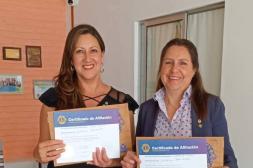 Ofrecen acompañamiento psicológico accesible para todo el que lo requiera