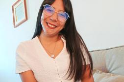 Año Nuevo: psicóloga aporta herramientas para manejar las emociones y transitar esta fecha en paz y tranquilidad