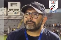 Presentan hoy a las selecciones de Salto que jugarán el Litoral Norte