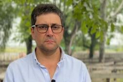 Ing. Agr. Rafael Normey: Federación Rural prepara un congreso histórico junto al Congreso de Intendentes en Salto