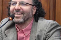 Rector de la UdelaR cerró balance del 2025