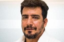 Salto refuerza vigilancia ante brote de sarampión en  Río Negro y apunta a vacunar los sectores vulnerables