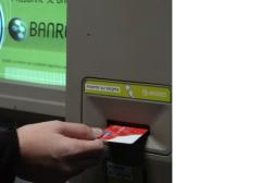 Látidos: Saturación de cajeros, colaboración y más...