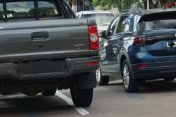 Látidos: Se debe controlar, respiero transitorio y más...