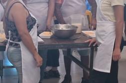 Latidos: Se preparan, sin seguridad y más...