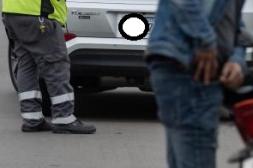 Latidos: Siguen operativos, sorpresa de OSE, malos olores y más...