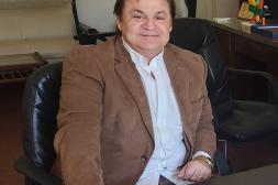 Operativos sorpresas, cámaras  y detección de puntos calientes  para frenar alta siniestralidad    