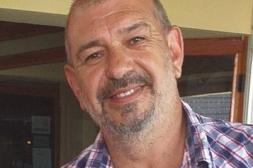 Ven como muy buena señal  retiro de 3 matrículas a taxis  y alertan que hay 140 ilegales