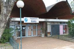 Siniestro en una clase de "Moto-Escuela" reabre debate sobre la falta de regulación en las academias de conducir