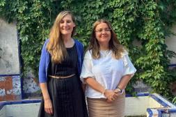 La UCU y el desafío de pensar la educación desde el interior fortaleciendo equipos y políticas académicas