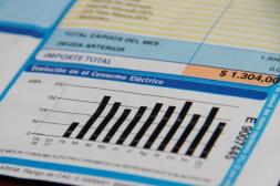 Aprueban nuevo plan UTE Premia  que alcanzará a unos 700.000 clientes