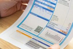 UTE descarta una tarifa diferencial  para el norte pese a las olas de calor